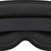 Therabody SleepMask sovmask med massage