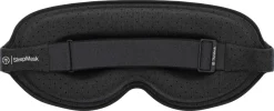 Therabody SleepMask sovmask med massage