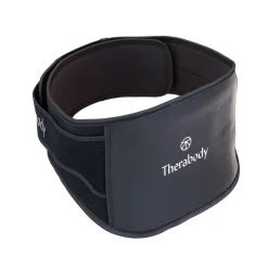 Therabody ThermBack LED ryggvärmare ländrygg