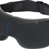 Therabody SmartGoggles 2 Gen sovmask med massage