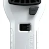 Thermacell MR300 myggskydd portabel