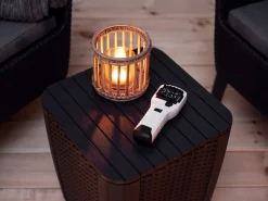 Thermacell MR300 myggskydd portabel