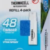 Thermacell refill till myggskydd