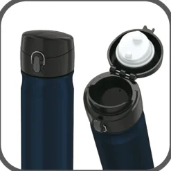 Thermos JMW Series 0,5 l, termosmugg