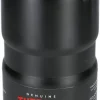 Thermos Stainless King termos 470 ml