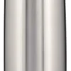 Thermos Light & Compact, ståltermos
