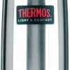 Thermos Light & Compact, ståltermos