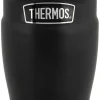 Thermos termosmugg i rostfritt stål, 470 ml