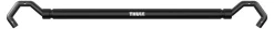 Thule Bike Frame Adapter 982, ramadapter