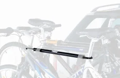 Thule Bike Frame Adapter 982, ramadapter