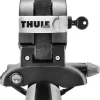 Thule hållare SUP-bräda SUP Taxi XT 810001