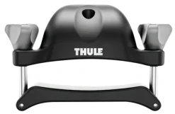 Thule kanothållare Portage 819001