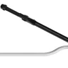 Thule ProRide 598, takmonterad cykelhållare