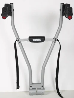 Thule Xpress 970, cykelhållare för dragkrok