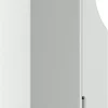 Tibber Pulse HAN/RJ45 elmätare