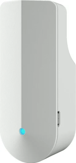 Tibber Pulse HAN/RJ45 elmätare