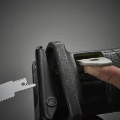 Tigersåg Ryobi R18RS-0