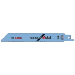 Tigersågblad BIM S922BF Bosch