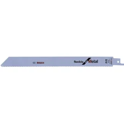 Tigersågblad BIM S1122EF Bosch