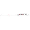 Tigersågblad BIM S1122HF Bosch