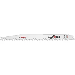 Tigersågblad HCS S1131L Bosch