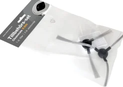 Tillbehörs-set Cleanmate S800