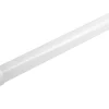 T8 LED-lysrör med rörelsesensor G13 45 cm neutralvitt