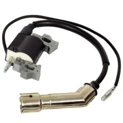 Tändspole Cocraft HG3000