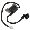 Tändspole Cocraft HI2000