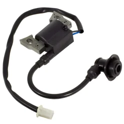 Tändspole Cocraft HI2000