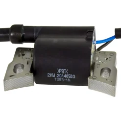 Tändspole Cocraft HI2000
