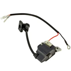Tändspole Cocraft 4T