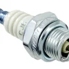 Tändstift Champion CJ8