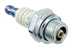 Tändstift Champion CJ8