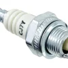 Tändstift Champion CJ7Y