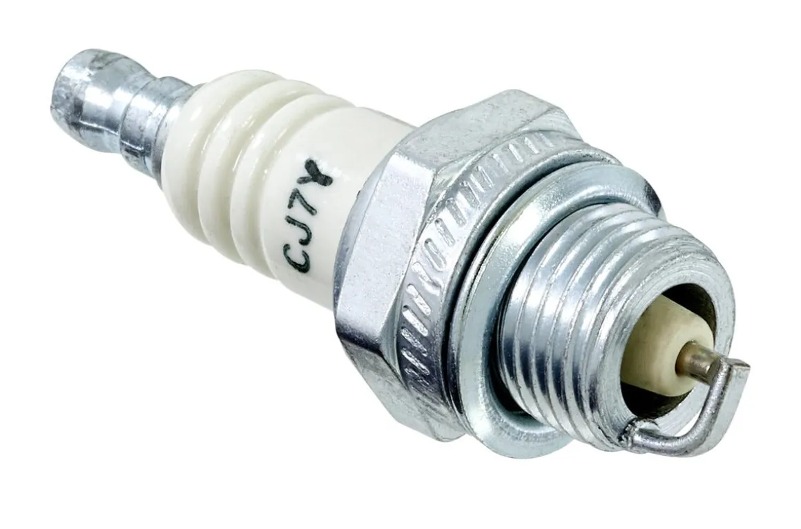 Tändstift Champion CJ7Y