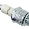 Tändstift Champion J19LM