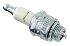 Tändstift Champion J19LM