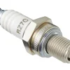 Tändstift Champion RZ7C