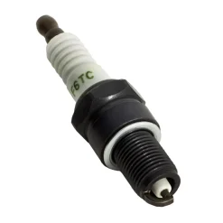 Tändstift F6TC