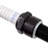 Tändstift LG F6RTC