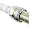 Tändstift NGK BCPR5ES