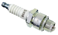 Tändstift NGK B6HS