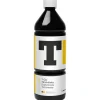 Tändvätska Kemetyl T-Gul