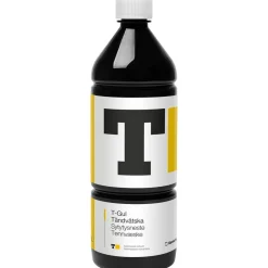 Tändvätska Kemetyl T-Gul