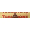 Toblerone 340 g