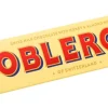 Toblerone Milk 100 g