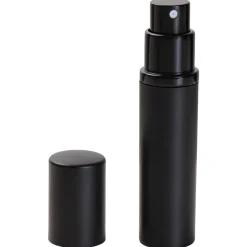 Tom parfymflaska, reseförpackning refill, 2-pack