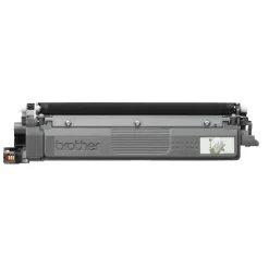 Toner Brother TN-248BK svart, original tonerkassett