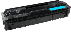 Toner Canon 054H High Capacity, Clas Ohlson